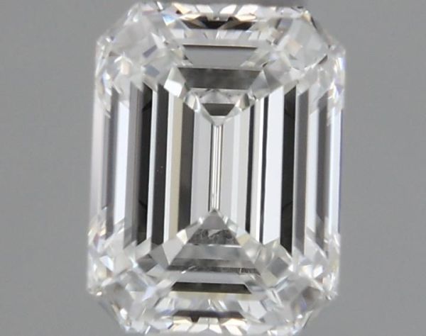 Emerald Diamond image