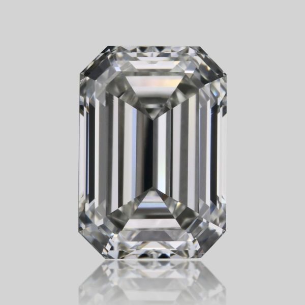 Emerald Diamond image