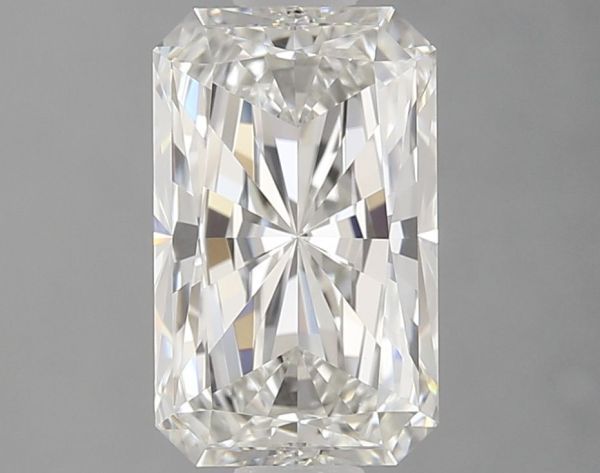 Radiant Diamond image