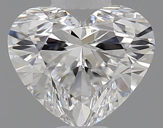 Heart Diamond image