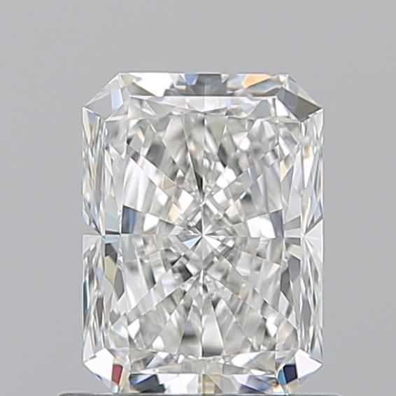 Radiant Diamond image