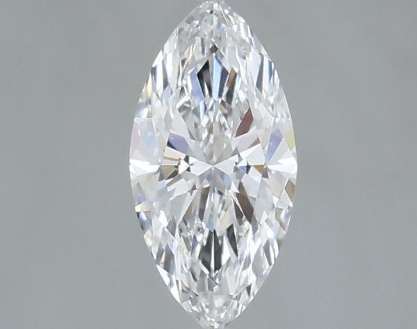 Marquise Diamond image