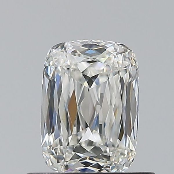 Cushion Diamond image