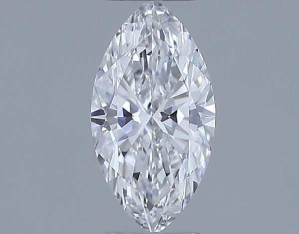 Marquise Diamond image