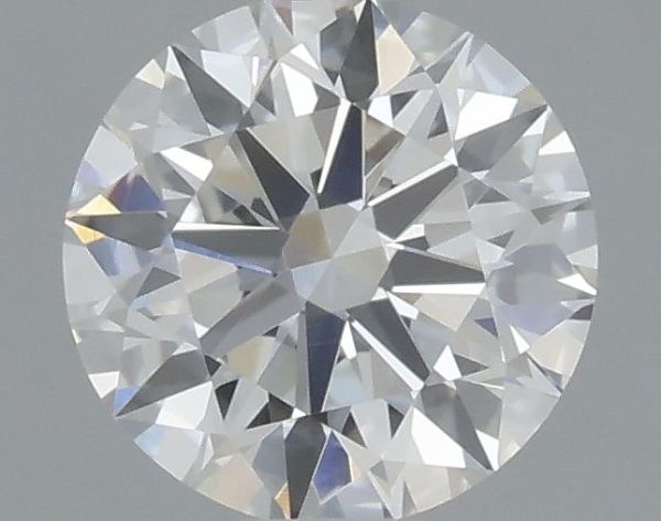 Round Diamond image