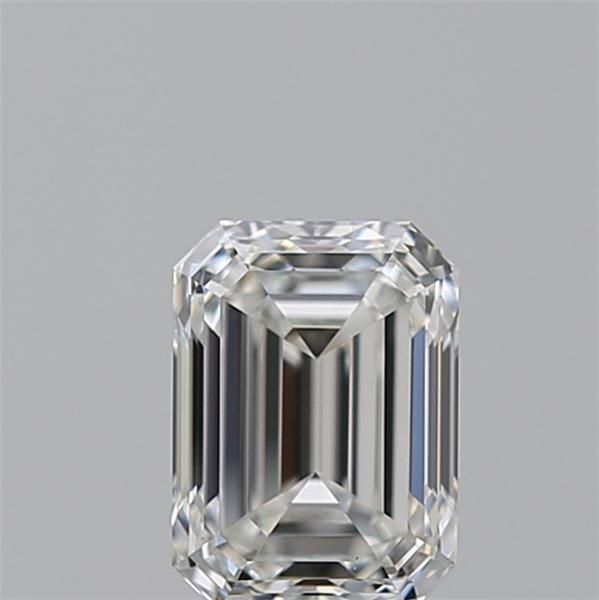 Emerald Diamond image