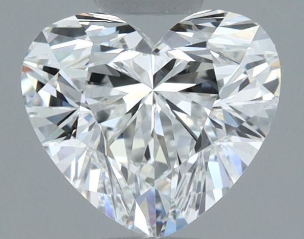 Heart Diamond image