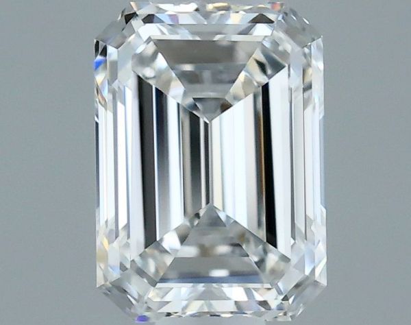 Emerald Diamond image