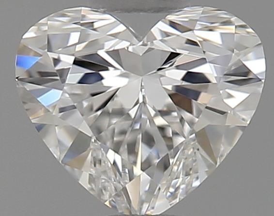 Heart Diamond image