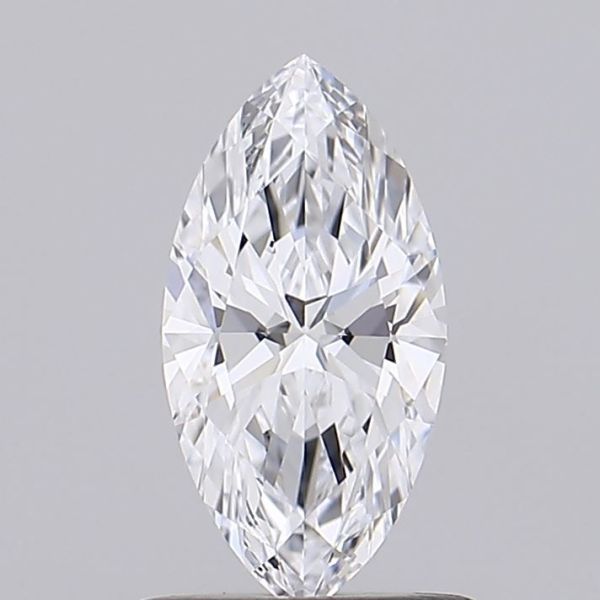 Marquise Lab-Grown Diamond image