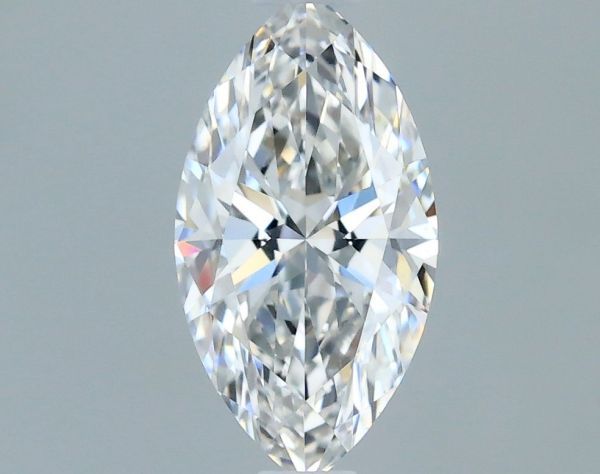 Marquise Diamond image