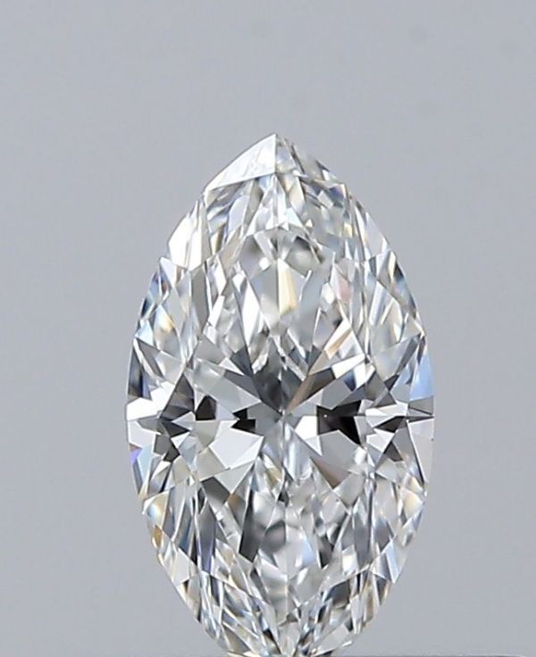Marquise Diamond image