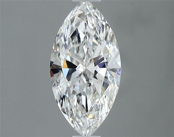 Marquise Diamond image