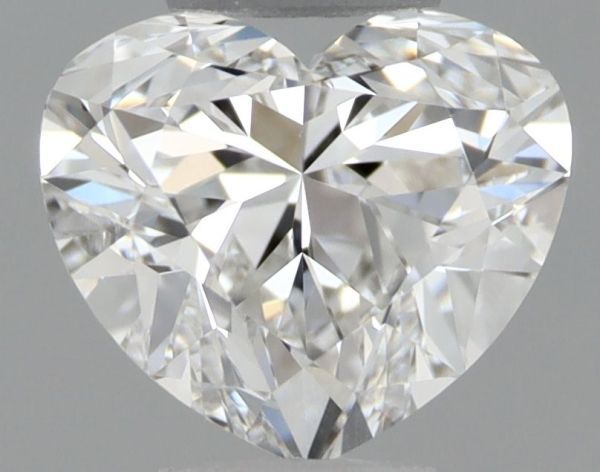 Heart Diamond image