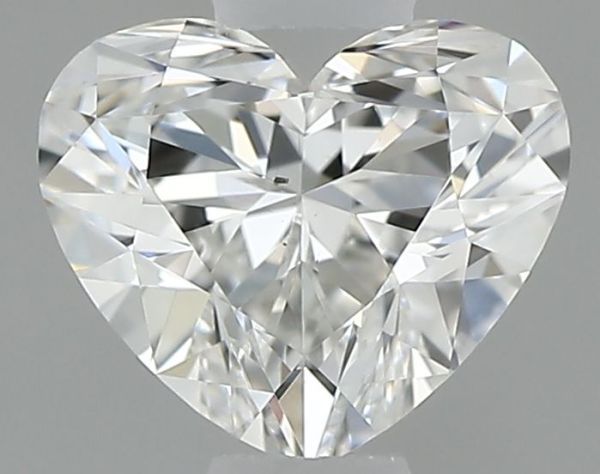 Heart Diamond image