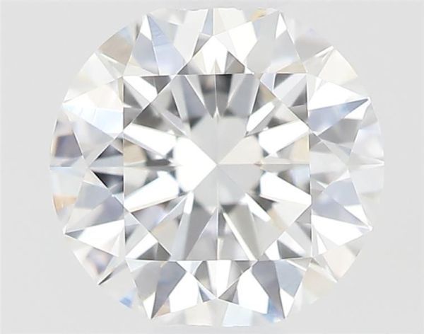 Round Diamond image