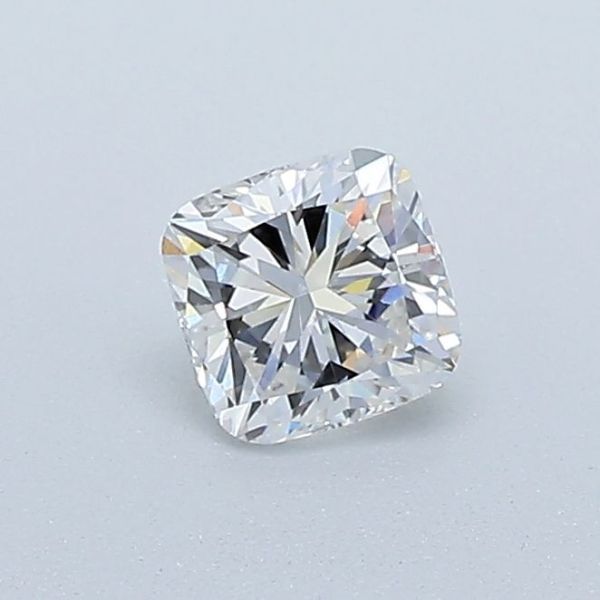 Cushion Diamond image