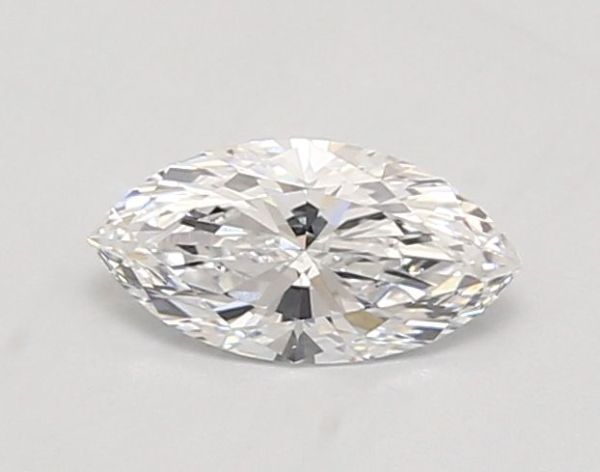 Marquise Lab-Grown Diamond image