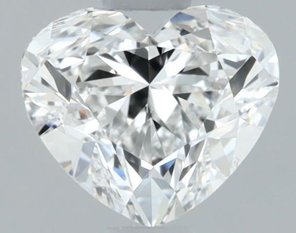 Heart Diamond image