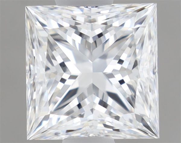 Princess Diamond image