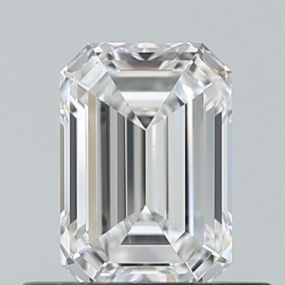 Emerald Diamond image