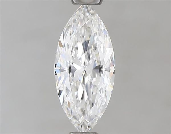 Marquise Diamond image