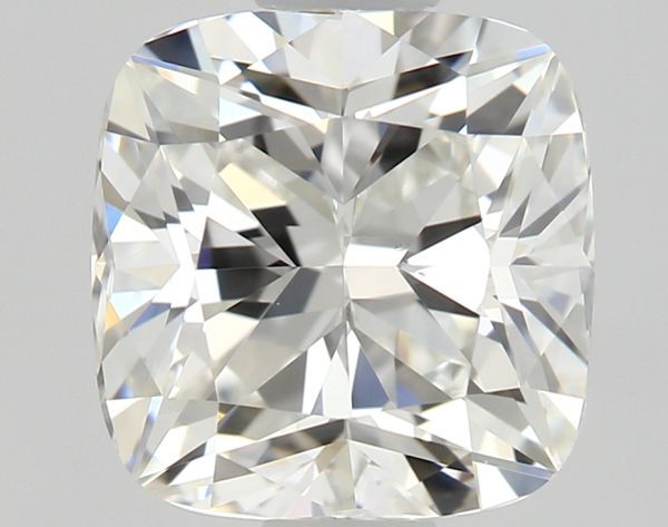 Cushion Diamond image