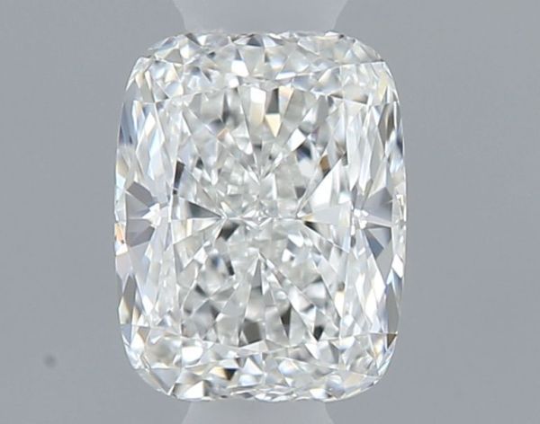 Cushion Diamond image