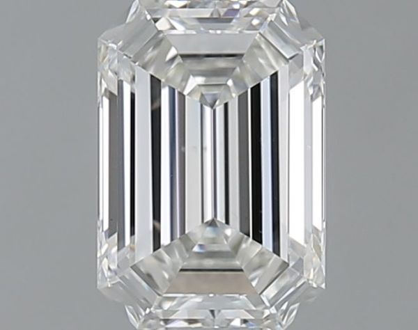 Emerald Diamond image