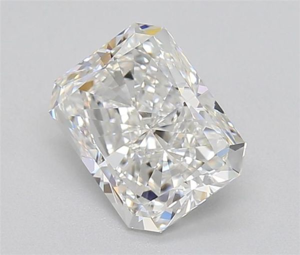 Radiant Diamond image