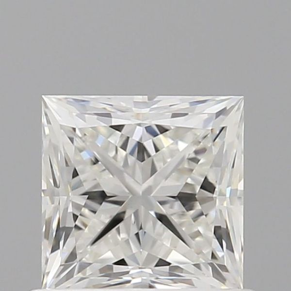 Princess Diamond image