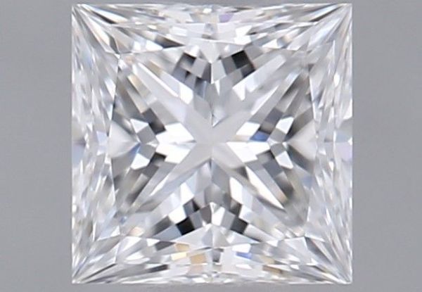 Princess Diamond image