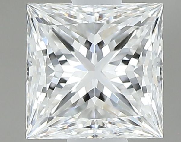 Princess Diamond image