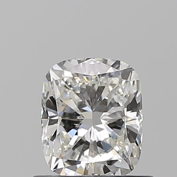 Cushion Diamond image