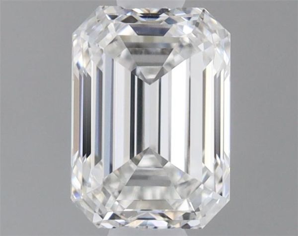 Emerald Diamond image