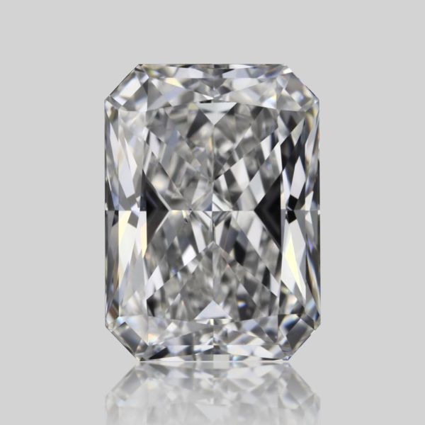 Radiant Diamond image