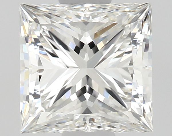 Princess Diamond image
