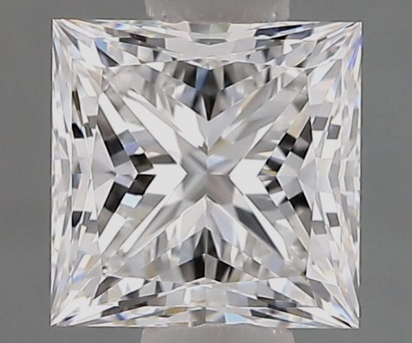 Princess Diamond image