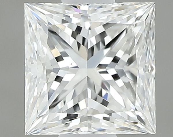 Princess Diamond image