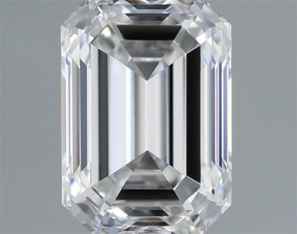 Emerald Diamond image