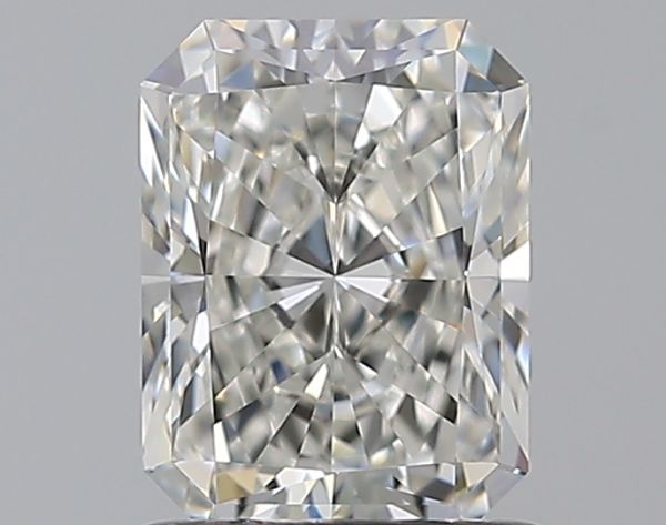 Radiant Diamond image