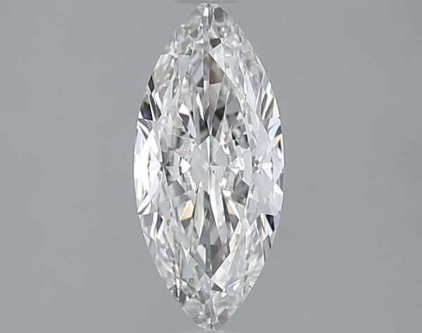 Marquise Diamond image