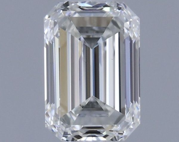 Emerald Diamond image