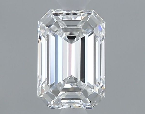 Emerald Diamond image