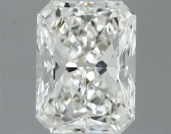 Radiant Diamond image