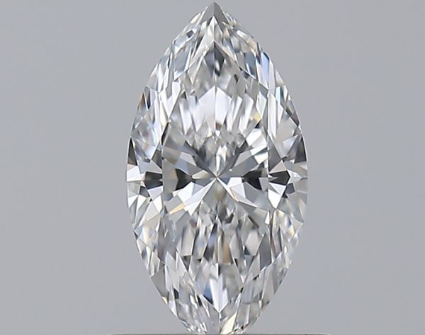 Marquise Diamond image