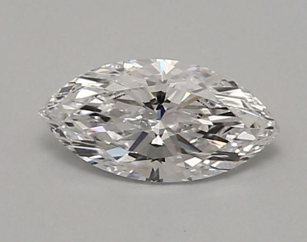 Marquise Lab-Grown Diamond image