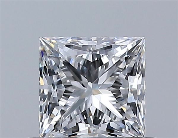 Princess Diamond image