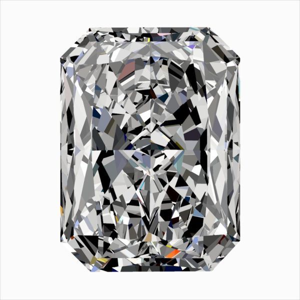 Radiant Diamond image