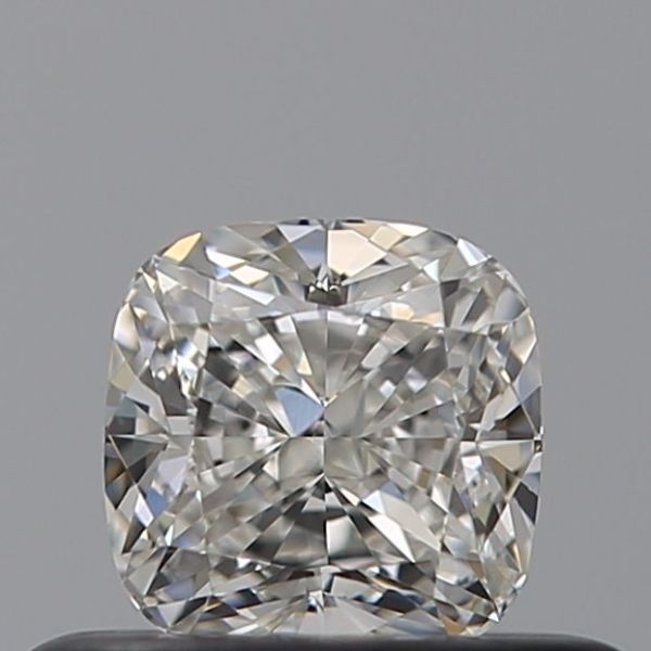 Cushion Diamond image